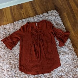 🌼EST.1946 Top Size Medium